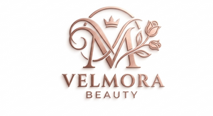 velmorabeauty